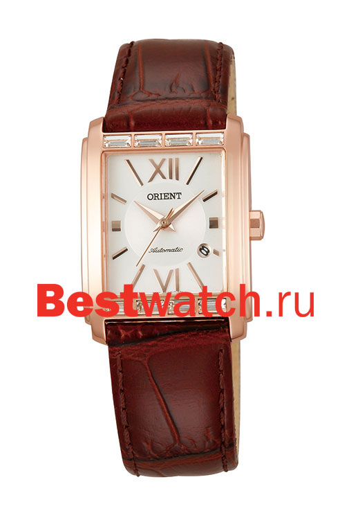 Часы Orient Fashionable Automatic NRAP004W