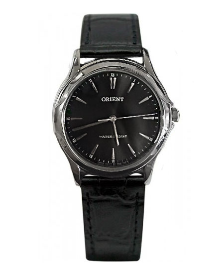 Часы Orient Quartz Standart QB1E00HB