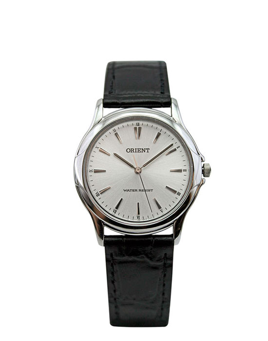 Часы Orient Dressy Elegant Ladies QB1E00HW