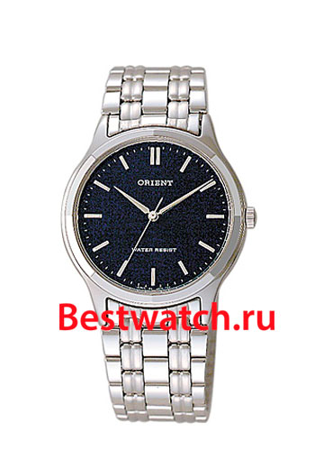 Часы Orient Classic Design QB1N007D