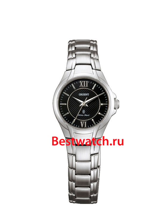 Часы Orient Sporty Quartz QB2Z004B