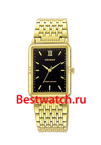 Часы Orient Classic Design QBBK001B