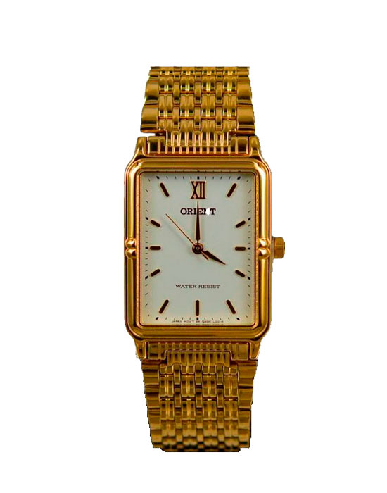 Часы Orient Classic Design QBBK001W