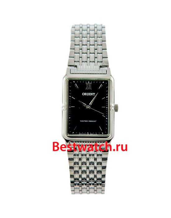 Часы Orient Classic Design QBBK007B
