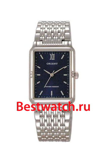 Часы Orient Classic Design QBBK007D