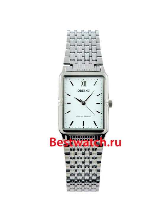 Часы Orient Classic Design QBBK007W
