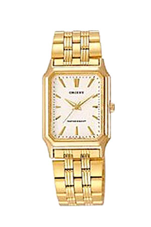 Часы Orient Classic Design QBBQ001W