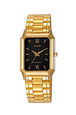Часы Orient Classic Design QBBQ003B