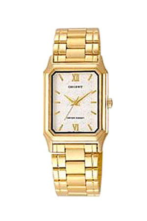 Часы Orient Classic Design QBBQ003W