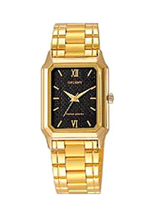 Часы Orient Classic Design QBBQ005B