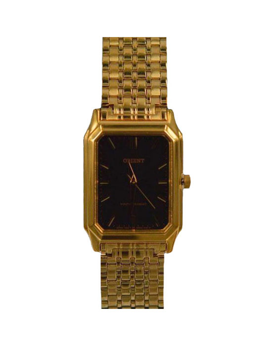 Часы Orient Classic Design QBBQ008B