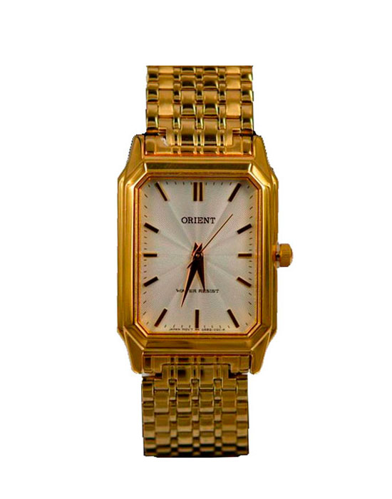 Часы Orient Classic Design QBBQ008W