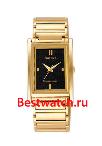 Часы Orient Classic Design QBCF005B