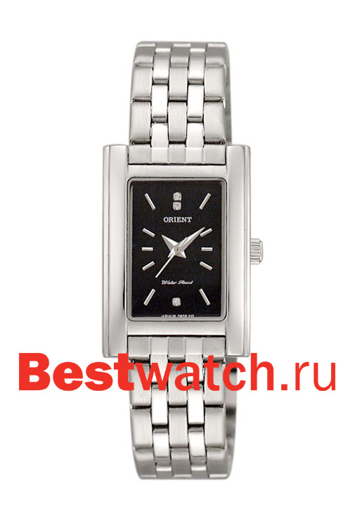 Часы Orient Fashionable Quartz QBDP002B