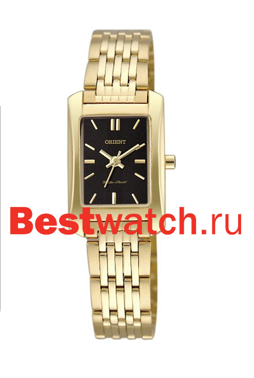 Часы Orient Fashionable Quartz QBDQ001B