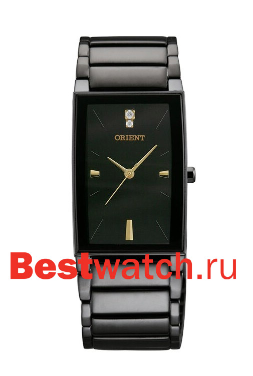 Часы Orient Dressy QBDZ004B