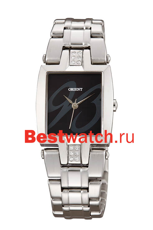 Часы Orient Fashionable Quartz QBEK004B