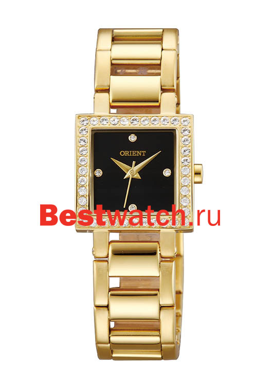 Часы Orient Fashionable Quartz QBEL001B