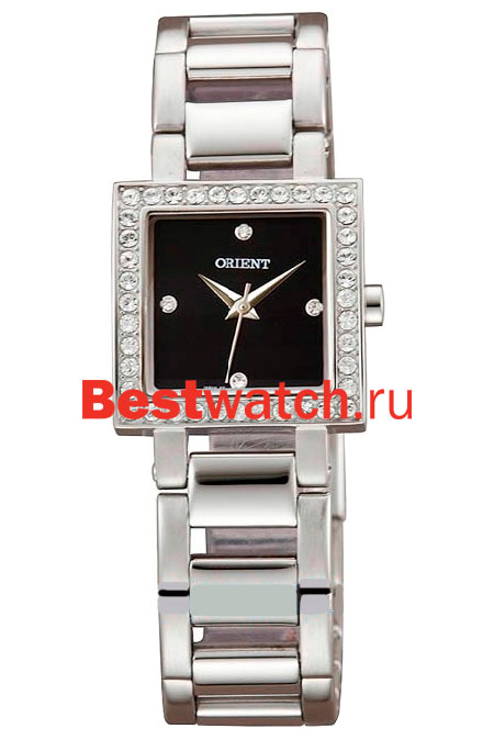 Часы Orient Fashionable Quartz QBEL002B