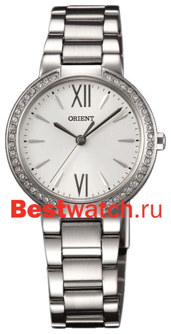 Часы Orient Dressy Elegant Ladies QC0M004W