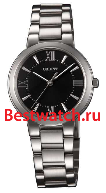 Часы Orient Dressy Elegant Ladies QC0N004B