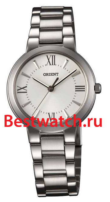 Часы Orient Dressy Elegant Ladies QC0N004W