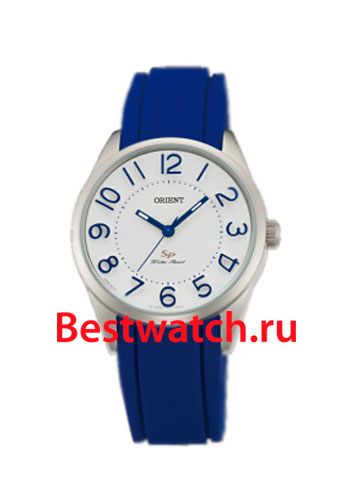 Часы Orient Sporty Quartz QC0R006W