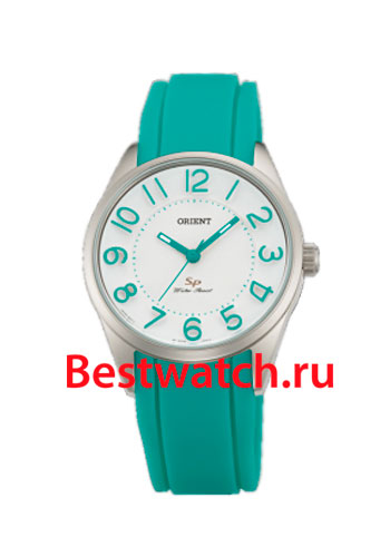 Часы Orient Sporty Quartz QC0R007W