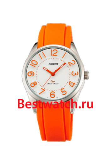 Часы Orient Sporty Quartz QC0R008W