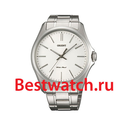 Часы Orient Classic Design QC0S004W