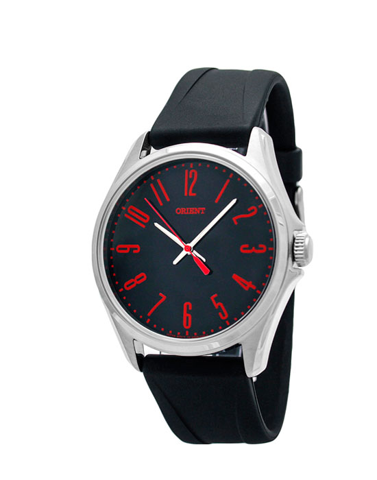 Часы Orient Dressy QC0S00CB