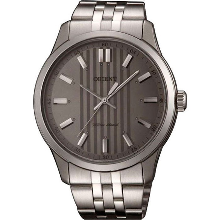 Часы Orient Sporty Quartz QC0U003K