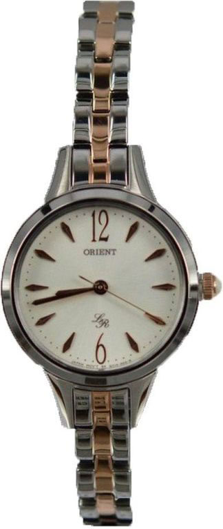 Часы Orient Lady Rose QC14002W