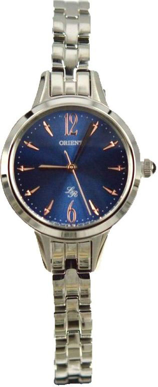 Часы Orient Lady Rose QC14003D