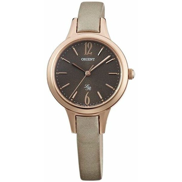 Часы Orient Lady Rose QC14005K