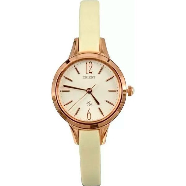 Часы Orient Lady Rose QC14006W