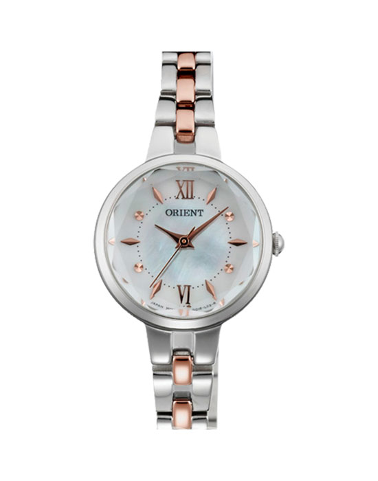 Часы Orient Dressy Elegant Ladies QC16002W
