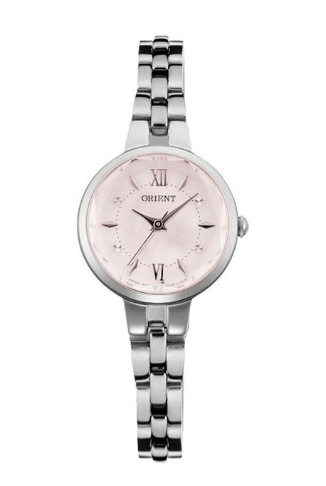 Часы Orient Dressy QC16004Z