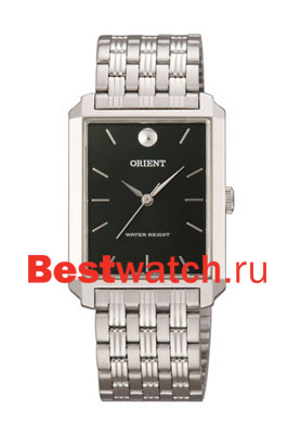 Часы Orient Basic Quartz QCAX006B