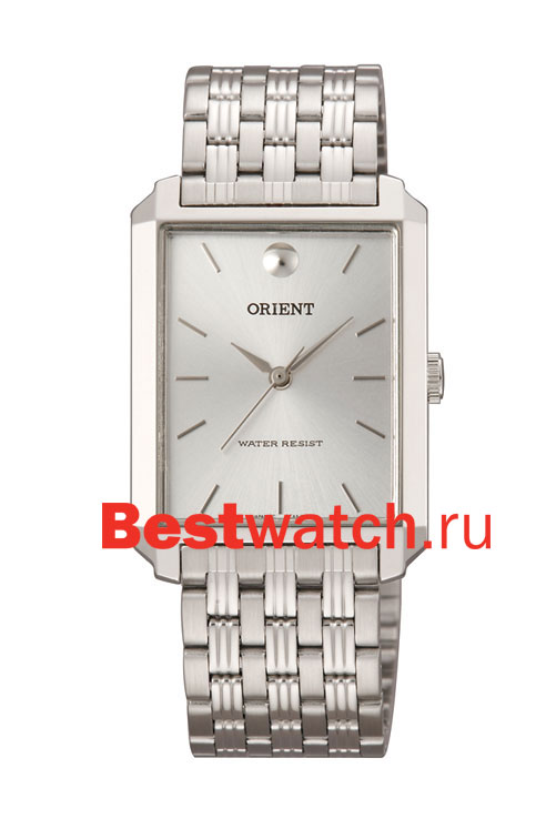 Часы Orient Basic Quartz QCAX006W
