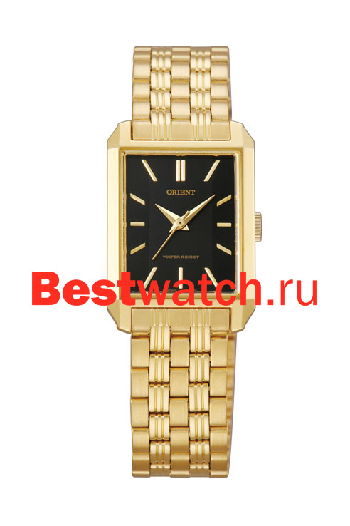 Часы Orient Fashionable Quartz QCAY001B