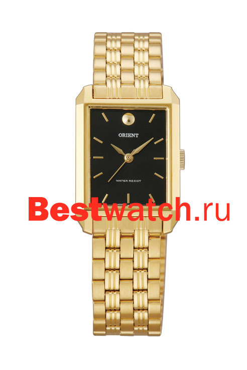 Часы Orient Fashionable Quartz QCAY002B