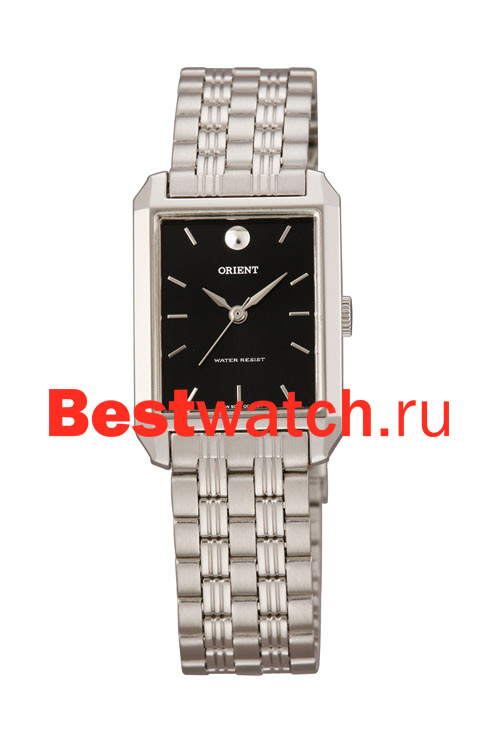 Часы Orient Fashionable Quartz QCAY003B