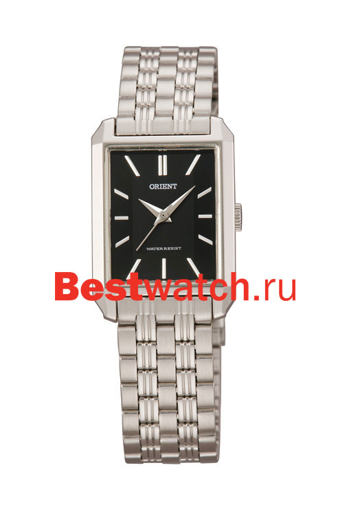 Часы Orient Fashionable Quartz QCAY005B