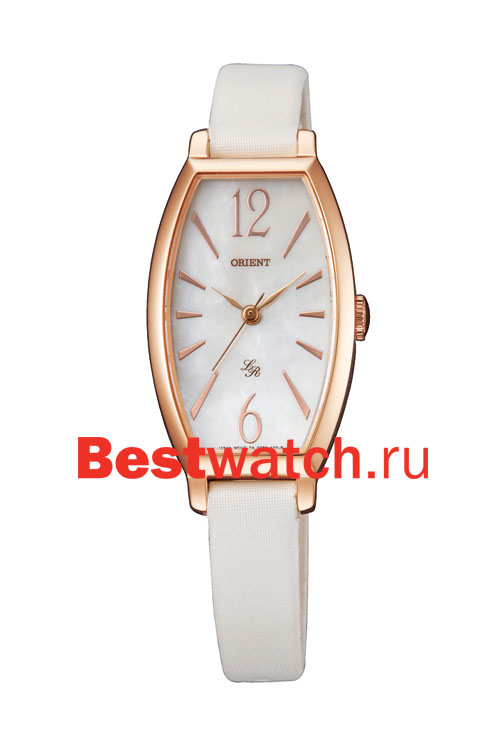 Часы Orient Lady Rose QCBB004W
