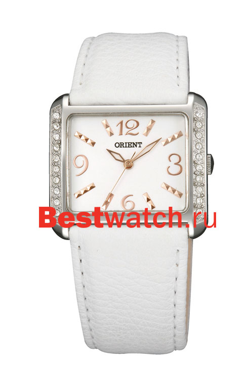 Часы Orient Dressy Elegant Ladies QCBD004W