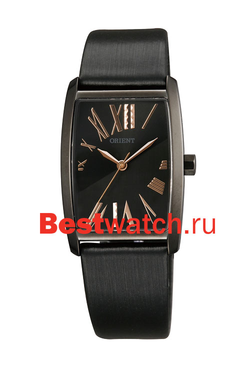 Часы Orient Fashionable Quartz QCBE001B