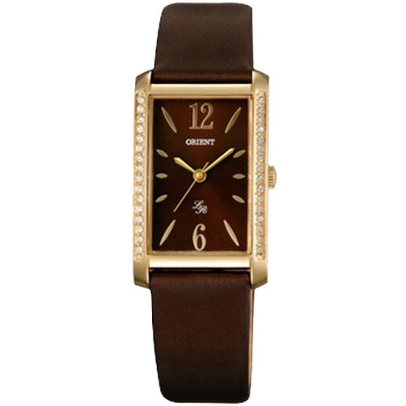 Часы Orient Lady Rose QCBG003T