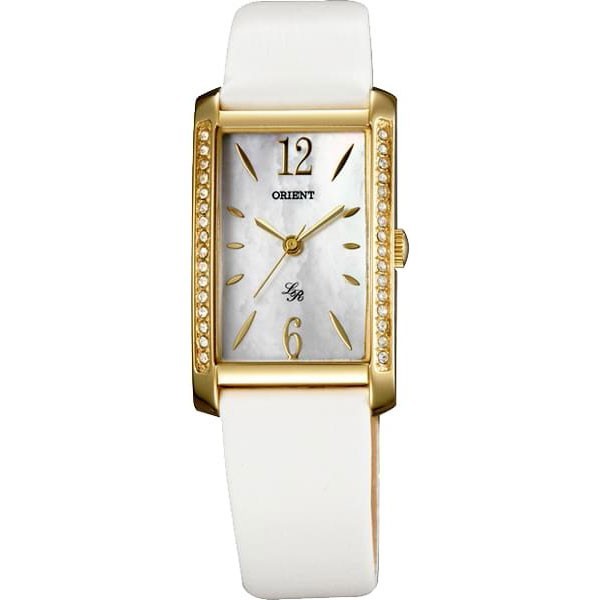 Часы Orient Lady Rose QCBG004W