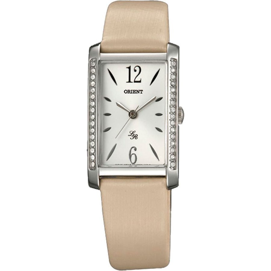 Часы Orient Lady Rose QCBG006W
